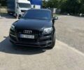 Ауди Ку 7, объемом двигателя 2.97 л и пробегом 304 тыс. км за 19999 $, фото 1 на Automoto.ua