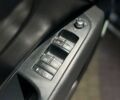 Ауди Ку 7, объемом двигателя 3 л и пробегом 330 тыс. км за 16999 $, фото 18 на Automoto.ua