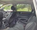 Ауди Ку 7, объемом двигателя 3 л и пробегом 170 тыс. км за 16300 $, фото 7 на Automoto.ua