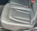 Ауди Ку 7, объемом двигателя 2.97 л и пробегом 208 тыс. км за 21100 $, фото 24 на Automoto.ua