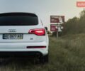 Ауди Ку 7, объемом двигателя 2.97 л и пробегом 208 тыс. км за 21100 $, фото 5 на Automoto.ua