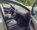 Ауди Ку 7, объемом двигателя 3 л и пробегом 170 тыс. км за 16300 $, фото 2 на Automoto.ua