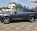Ауди Ку 7, объемом двигателя 2.97 л и пробегом 230 тыс. км за 20000 $, фото 2 на Automoto.ua