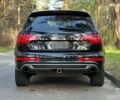 Ауди Ку 7, объемом двигателя 3 л и пробегом 248 тыс. км за 12200 $, фото 17 на Automoto.ua