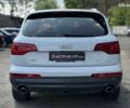 Ауди Ку 7, объемом двигателя 3 л и пробегом 175 тыс. км за 17990 $, фото 4 на Automoto.ua