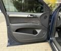 Ауди Ку 7, объемом двигателя 3 л и пробегом 204 тыс. км за 16900 $, фото 21 на Automoto.ua