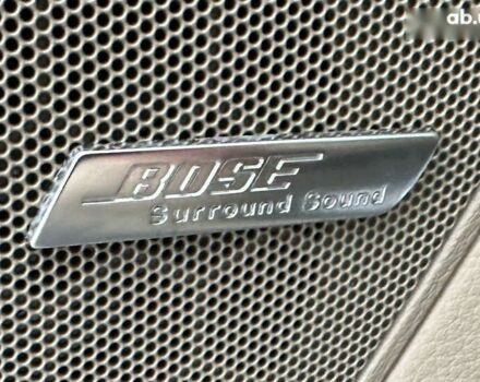 Ауди Ку 7, объемом двигателя 3 л и пробегом 300 тыс. км за 17950 $, фото 28 на Automoto.ua