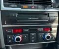 Ауди Ку 7, объемом двигателя 0 л и пробегом 192 тыс. км за 15290 $, фото 22 на Automoto.ua