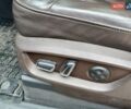 Ауди Ку 7, объемом двигателя 2.97 л и пробегом 288 тыс. км за 18999 $, фото 3 на Automoto.ua