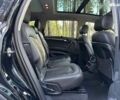 Ауди Ку 7, объемом двигателя 3 л и пробегом 248 тыс. км за 12200 $, фото 26 на Automoto.ua