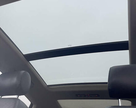 Ауді Ку 7, об'ємом двигуна 3 л та пробігом 341 тис. км за 19500 $, фото 26 на Automoto.ua