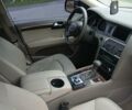 Ауди Ку 7, объемом двигателя 0 л и пробегом 237 тыс. км за 16900 $, фото 10 на Automoto.ua