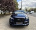 Ауди Ку 7, объемом двигателя 3 л и пробегом 204 тыс. км за 16900 $, фото 2 на Automoto.ua