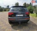 Ауди Ку 7, объемом двигателя 2.97 л и пробегом 230 тыс. км за 20000 $, фото 1 на Automoto.ua