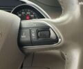 Ауди Ку 7, объемом двигателя 3 л и пробегом 300 тыс. км за 17950 $, фото 15 на Automoto.ua