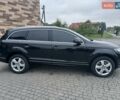Ауди Ку 7, объемом двигателя 0 л и пробегом 237 тыс. км за 16900 $, фото 2 на Automoto.ua