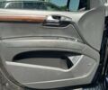 Ауди Ку 7, объемом двигателя 3 л и пробегом 198 тыс. км за 15500 $, фото 10 на Automoto.ua