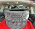 Ауди Ку 7, объемом двигателя 2.97 л и пробегом 288 тыс. км за 18999 $, фото 10 на Automoto.ua