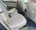 Ауди Ку 7, объемом двигателя 2.97 л и пробегом 230 тыс. км за 20000 $, фото 6 на Automoto.ua