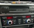 Ауди Ку 7, объемом двигателя 3 л и пробегом 220 тыс. км за 15490 $, фото 24 на Automoto.ua