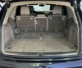 Ауди Ку 7, объемом двигателя 3 л и пробегом 300 тыс. км за 17950 $, фото 4 на Automoto.ua