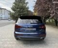 Ауди Ку 7, объемом двигателя 3 л и пробегом 204 тыс. км за 16900 $, фото 6 на Automoto.ua