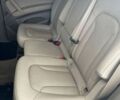 Ауди Ку 7, объемом двигателя 3 л и пробегом 300 тыс. км за 17950 $, фото 11 на Automoto.ua