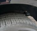 Ауди Ку 7, объемом двигателя 0 л и пробегом 237 тыс. км за 16900 $, фото 15 на Automoto.ua