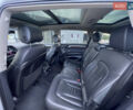 Ауди Ку 7, объемом двигателя 3 л и пробегом 285 тыс. км за 14500 $, фото 14 на Automoto.ua