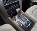 Ауди Ку 7, объемом двигателя 3 л и пробегом 282 тыс. км за 16799 $, фото 27 на Automoto.ua