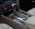 Ауди Ку 7, объемом двигателя 3 л и пробегом 188 тыс. км за 16500 $, фото 10 на Automoto.ua