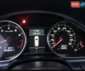 Ауди Ку 7, объемом двигателя 3 л и пробегом 163 тыс. км за 12299 $, фото 23 на Automoto.ua