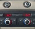Ауди Ку 7, объемом двигателя 3 л и пробегом 300 тыс. км за 17950 $, фото 23 на Automoto.ua