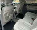 Ауди Ку 7, объемом двигателя 3 л и пробегом 252 тыс. км за 17000 $, фото 8 на Automoto.ua