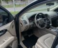 Ауди Ку 7, объемом двигателя 0 л и пробегом 237 тыс. км за 16900 $, фото 20 на Automoto.ua
