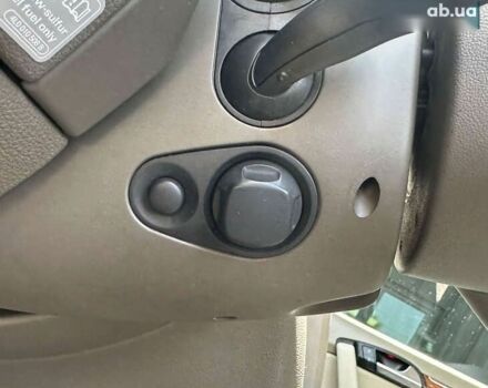 Ауди Ку 7, объемом двигателя 3 л и пробегом 300 тыс. км за 17950 $, фото 24 на Automoto.ua