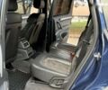 Ауди Ку 7, объемом двигателя 3 л и пробегом 204 тыс. км за 16900 $, фото 13 на Automoto.ua