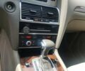 Ауди Ку 7, объемом двигателя 2.97 л и пробегом 230 тыс. км за 20000 $, фото 8 на Automoto.ua