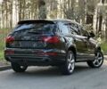 Ауди Ку 7, объемом двигателя 3 л и пробегом 248 тыс. км за 12200 $, фото 12 на Automoto.ua