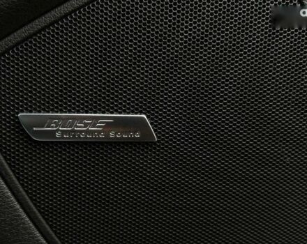 Ауди Ку 7, объемом двигателя 3 л и пробегом 220 тыс. км за 15490 $, фото 11 на Automoto.ua