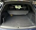 Ауди Ку 7, объемом двигателя 3 л и пробегом 204 тыс. км за 16900 $, фото 19 на Automoto.ua