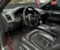 Ауди Ку 7, объемом двигателя 3 л и пробегом 196 тыс. км за 14300 $, фото 3 на Automoto.ua