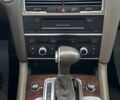 Ауди Ку 7, объемом двигателя 3 л и пробегом 300 тыс. км за 17950 $, фото 20 на Automoto.ua