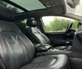 Ауди Ку 7, объемом двигателя 3 л и пробегом 220 тыс. км за 15490 $, фото 8 на Automoto.ua