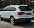 Ауди Ку 7, объемом двигателя 3 л и пробегом 175 тыс. км за 17990 $, фото 5 на Automoto.ua