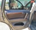 Ауди Ку 7, объемом двигателя 2.97 л и пробегом 288 тыс. км за 18999 $, фото 17 на Automoto.ua
