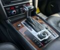 Ауди Ку 7, объемом двигателя 0 л и пробегом 192 тыс. км за 15290 $, фото 21 на Automoto.ua