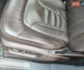 Ауди Ку 7, объемом двигателя 2.97 л и пробегом 288 тыс. км за 18999 $, фото 2 на Automoto.ua