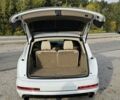 Ауди Ку 7, объемом двигателя 2.97 л и пробегом 340 тыс. км за 17000 $, фото 28 на Automoto.ua