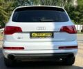 Ауди Ку 7, объемом двигателя 0 л и пробегом 192 тыс. км за 15290 $, фото 5 на Automoto.ua